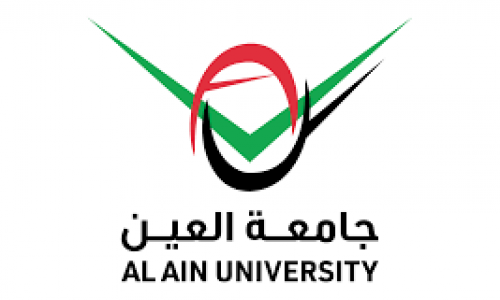 Widespread Engagement in Breast Cancer Awareness Day at Al Ain University