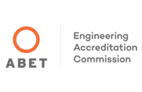 ABET Accreditation for College of Engineering