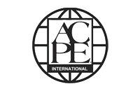 ACPE International Accreditation